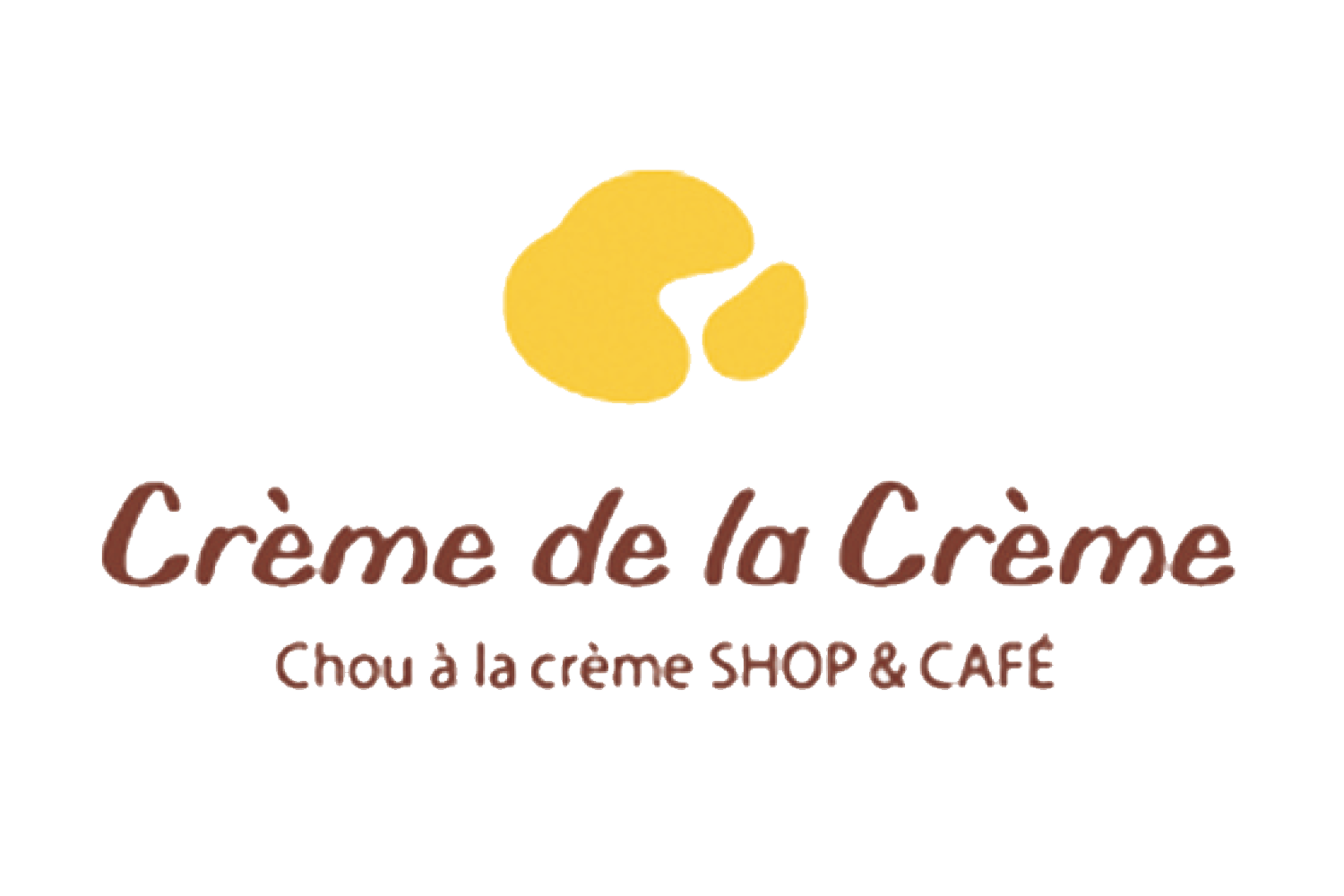 Crème de la Crème