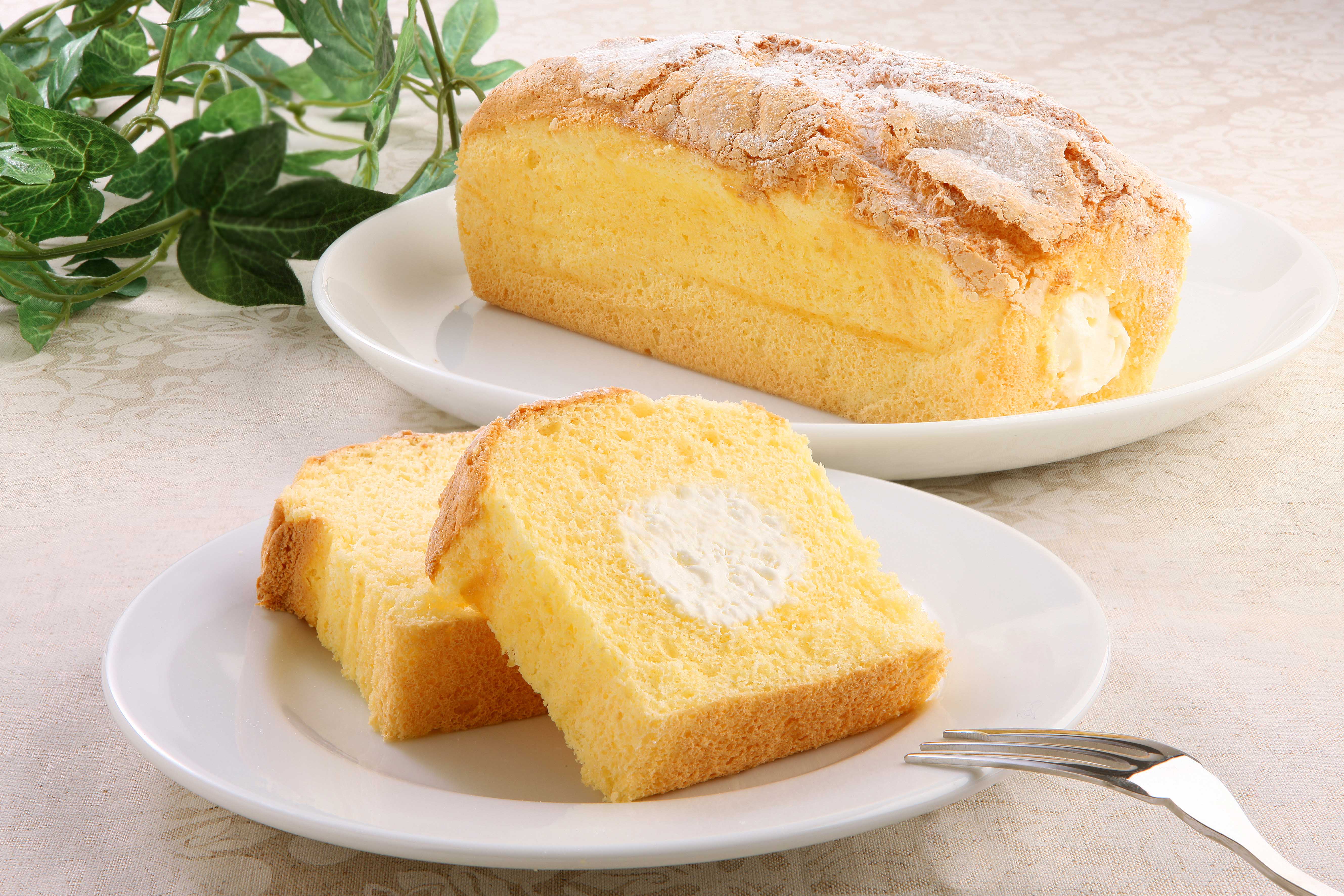 京のふんわりケーキ 生パウンド 販促 集客の企画 販売 株式会社ヒロタ企画 京のふんわりケーキ 生パウンド 販促 集客の企画 販売 株式会社ヒロタ企画