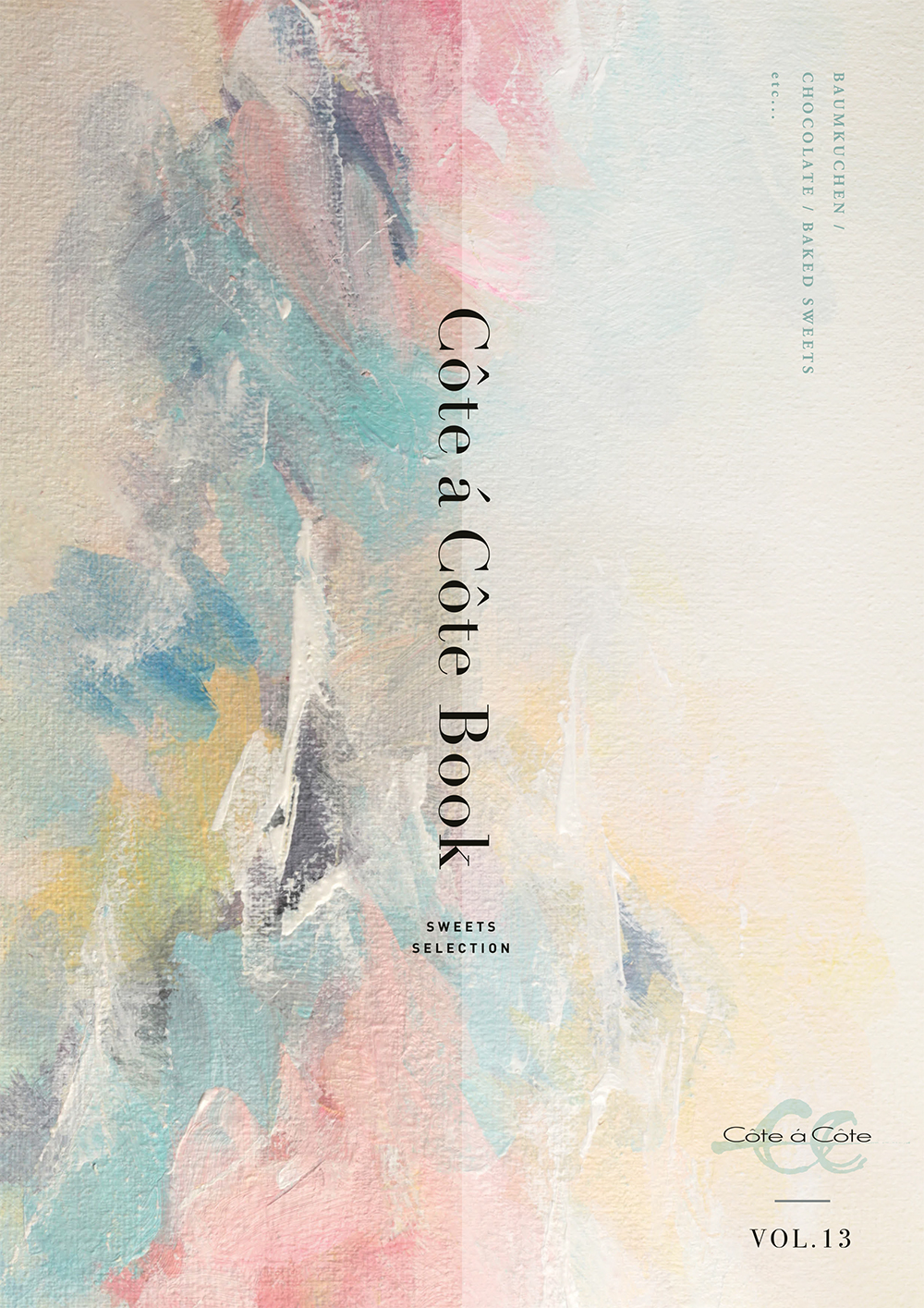 coteacotebook13